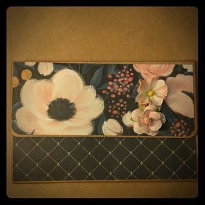 Scrapbooks and Mini Albums